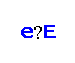 equ7