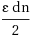 equ1